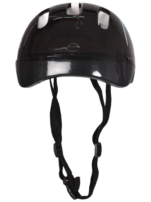Adjustable Lightweight Bike Helmet