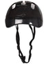 Adjustable Lightweight Bike Helmet