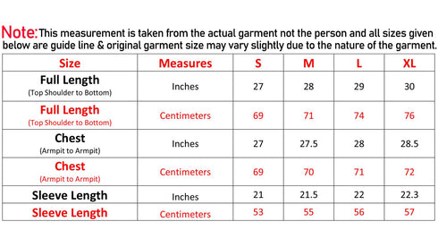 Womens Oversized Tracksuit Set