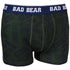 Men Funky Novelty Boxers