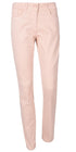 True Face Women's Chino Trousers OG_W_Chino_ST3_STN_8