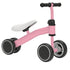 Baby Balance Bike for Toddlers | No-Pedal First Bike