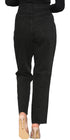 True Face Women's Jeans Slim BB_W_Jean_Slim_BLK_10XS