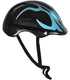 Adjustable Lightweight Bike Helmet