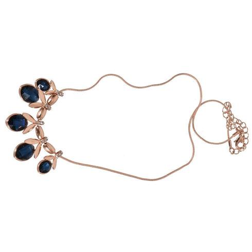 3 Pack Women’s Assorted Jewellery Gift Set