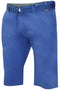 Kushiro City Men's Shorts Ryan KC_M_3QSHORT_Ryan_STN_30