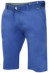 Kushiro City Men's Shorts Ryan KC_M_3QSHORT_Ryan_STN_30