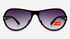8 Pack Fashion UV400 Protection Sunglasses