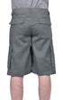 True Face Men's Shorts BS_M_SHORT_XP65/4673_CHC_34