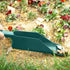 2 Pieces Leaf Cleaning Scoop Set