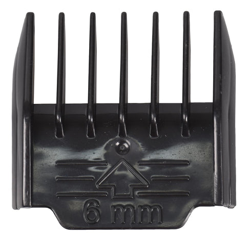 Rechargeable Pet Grooming Low Noise Clipper Kit