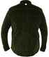 Mens Long Sleeve Stretchable Cotton Shirt
