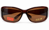 8 Pack Fashion UV400 Protection Sunglasses