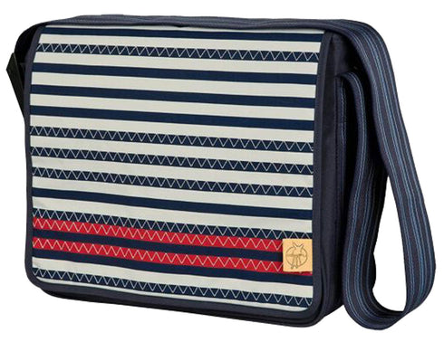 Baby Travel Bag - 12/24 Pack - From £2.91 Per Unit
