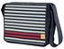 Baby Travel Bag - 12/24 Pack - From £2.91 Per Unit