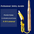 3 Pack Voltage Detector Pen 12V - Circuit Tester