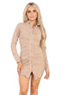 GFRC Women's Shirt