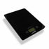 Digital LCD Electronic Kitchen Scale