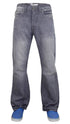 APT Men Jeans A42