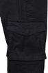 Firetrap Men's Effra Denim Shorts