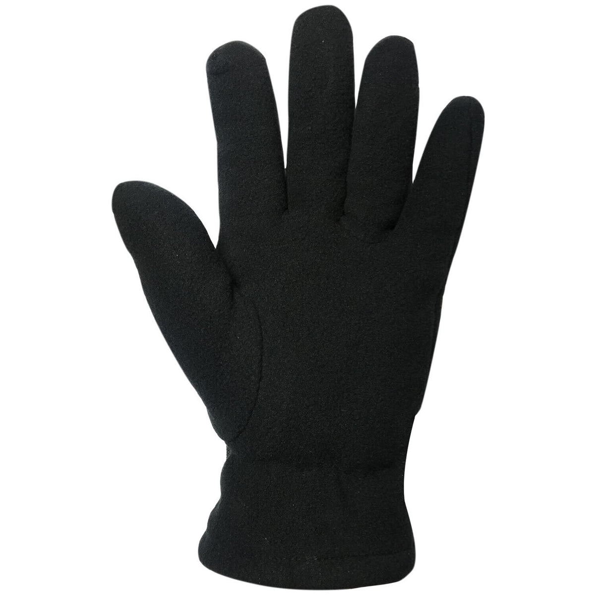 Mens Thermal Insulation Gloves 5poundstuff