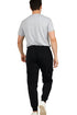 Mens Fleece Joggers