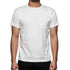 7 Pack Mens Plain Polycotton T-shirt