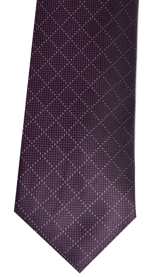 EX-Branded Men Tie