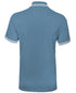 Firetrap Mens Short Sleeve Polo T-shirt