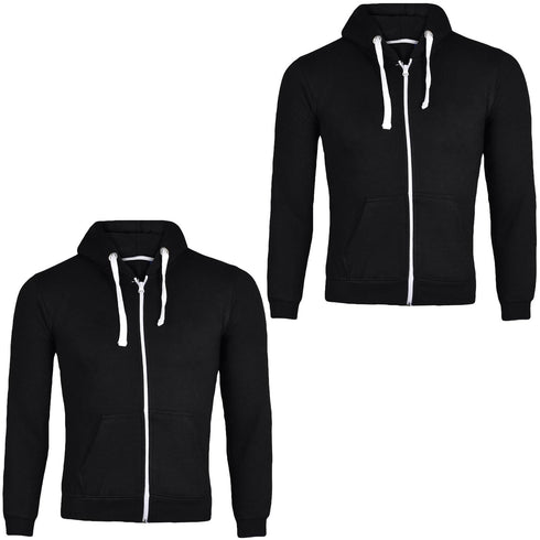 kids-white-cords-hoodie-black