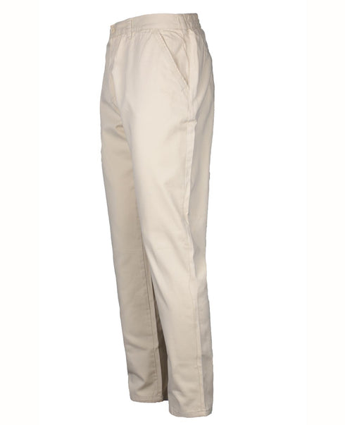 Gaffer Men's Power Chino G72_M_Chino_Power_STN_32S