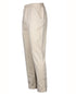 Gaffer Men's Power Chino G72_M_Chino_Power_STN_32S