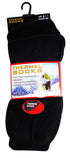men-thermal-socks-black
