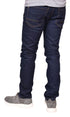 Crosshatch Men's Jeans Buraca Indigo CH_M_Jeans_Buraca_IND_32R