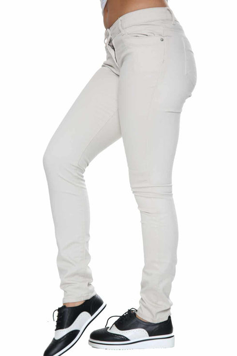 Women's Plus Size Jeans