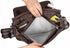 Baby Travel Bag - 12/24 Pack - From £2.91 Per Unit