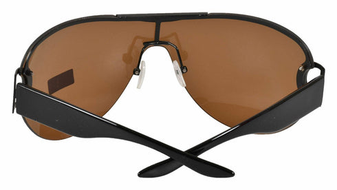 3 Pack Ladies Assorted Glasses