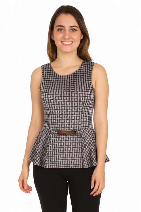 Ex-Branded Women's Lacy