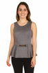 Ex-Branded Women's Lacy