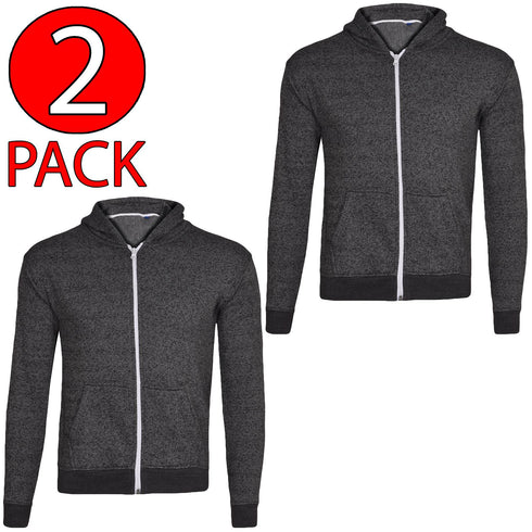 kids-plain-hoodie-charcoal