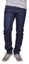 Crosshatch Men's Jeans Buraca Indigo CH_M_Jeans_Buraca_IND_32R