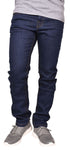 Crosshatch Men's Jeans Buraca Indigo CH_M_Jeans_Buraca_IND_32R
