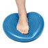 Balance Air Cushion For Massage Yoga Exercise - 1/2 Pack