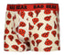 Mens Melt Cotton boxers