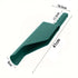 2 Pieces Leaf Cleaning Scoop Set