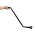 Bike Bicycle Practical Training Handle - 70 cm