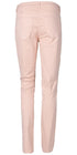 True Face Women's Chino Trousers OG_W_Chino_ST3_STN_8