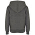 Kids Casual Fleece Pullover Hoodie