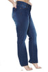 Women's Plus Size Jeans
