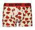 Mens Melt Cotton boxers